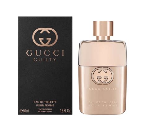 gucci guilty beragmont waters|Gucci Guilty perfume 2021.